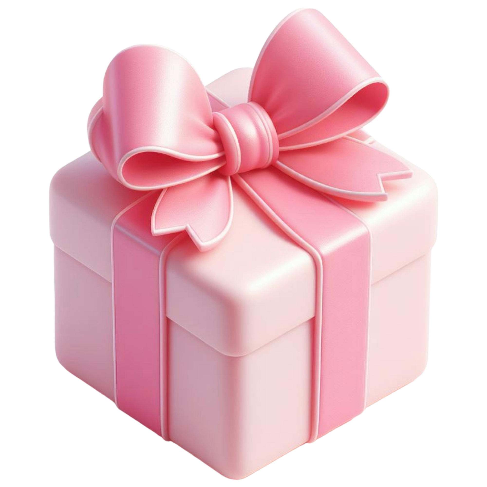 Gift